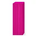 FIMO Professional, STA, argilă polimerică care se coace – magenta, 454 g