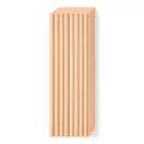 FIMO Professional, STA, argilă polimerică care se coace – camee, 454 g