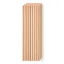 FIMO Professional, STA, argilă polimerică care se coace – nisip, 454 g