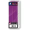 FIMO Professional, STA, argilă polimerică care se coace – violet, 454 g