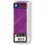 FIMO Professional, STA, argilă polimerică care se coace – violet, 454 g