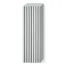 FIMO Professional, STA, argilă polimerică care se coace – gri delfin, 454 g