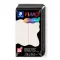 FIMO Professional, STA, argilă polimerică care se coace – porțelan, 226 g