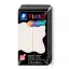 FIMO Professional, STA, argilă polimerică care se coace – porțelan, 226 g