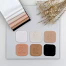 FIMO Professional, STA, argilă polimerică care se coace – porțelan, 226 g