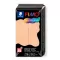 FIMO Professional, STA, argilă polimerică care se coace – camee, 226 g