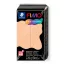 FIMO Professional, STA, argilă polimerică care se coace – camee, 226 g