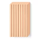 FIMO Professional, STA, argilă polimerică care se coace – camee, 226 g