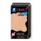 FIMO Professional, STA, argilă polimerică care se coace – nisip, 226 g