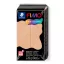 FIMO Professional, STA, argilă polimerică care se coace – nisip, 226 g