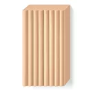 FIMO Professional, STA, argilă polimerică care se coace – nisip, 226 g