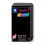 FIMO Professional, STA, argilă polimerică care se coace – negru, 226 g
