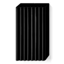 FIMO Professional, STA, argilă polimerică care se coace – negru, 226 g