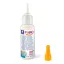 FIMO Liquid Gel - gel lichid termoactivabil - 50 ml, transparent