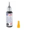 FIMO Liquid Gel - gel lichid termoactivabil - 50 ml, negru