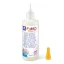 FIMO Liquid Gel - gel lichid termoactivabil - 200 ml, transparent