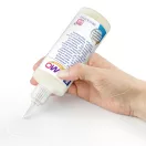 FIMO Liquid Gel - gel lichid termoactivabil - 200 ml, transparent