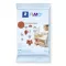 FIMO Air Light argilă cu uscare la aer - teracotă, 125 g