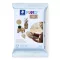FIMO Air Effect argilă cu uscare la aer - efect lemn, 350 g