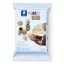 FIMO Air Effect argilă cu uscare la aer - efect lemn, 350 g