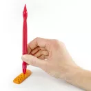 FIMO set instrumente pentru modelat argilă - plastic, 4 buc.