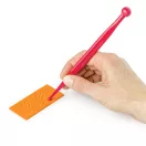 FIMO set instrumente pentru modelat argilă - plastic, 4 buc.