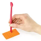 FIMO set instrumente pentru modelat argilă - plastic, 4 buc.