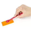 FIMO set instrumente pentru modelat argilă - plastic, 4 buc.
