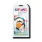 FIMO instrument pentru realizarea mărgelelor din argilă - 3 tipuri