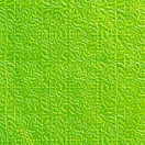 FIMO placă pentru texturare argilă - 15,5 cm x 16,5 cm, câmp