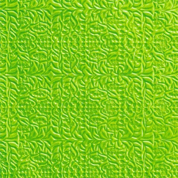   FIMO placă pentru texturare argilă - 15,5 cm x 16,5 cm, câmp