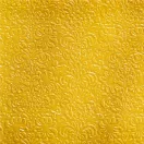 FIMO placă pentru texturare argilă - 15,5 cm x 16,5 cm, baroc