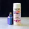 Glint Effect spray de vopsea cu efect cameleon – colibri, 400 ml