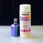 Glint Effect spray de vopsea cu efect cameleon – colibri, 400 ml
