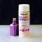 Glint Effect spray de vopsea cu efect cameleon – Meduza, 400 ml