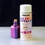 Glint Effect spray de vopsea cu efect cameleon – Meduza, 400 ml
