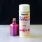 Glint Effect spray de vopsea cu efect cameleon – Nimfa, 400 ml