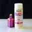 Glint Effect spray de vopsea cu efect cameleon – Nimfa, 400 ml