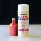 Glint Effect spray de vopsea cu efect cameleon – Sirenă, 400 ml