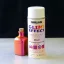 Glint Effect spray de vopsea cu efect cameleon – Sirenă, 400 ml