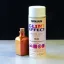 Glint Effect spray de vopsea cu efect cameleon – Phoenix, 400 ml