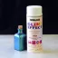 Glint Effect spray de vopsea cu efect cameleon – Păun, 400 ml
