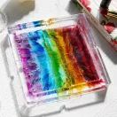 Let's Resin rășină epoxidică de turnare - 1,8 litri, rezistentă la UV