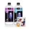 Let's Resin rășină epoxidică de turnare - 1,8 litri