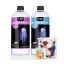 Let's Resin rășină epoxidică de turnare - 1,8 litri
