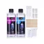 Let's Resin set rășină epoxidică de turnare - 500 ml, cu unelte
