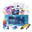 Let's Resin set rășină epoxidică pentru efect de plajă – 500 ml