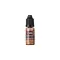 Let's Resin Metallic Alcohol Ink – auriu cupru, 10 ml