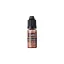 Let's Resin Metallic Alcohol Ink – auriu cupru, 10 ml