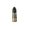 Let's Resin Metallic Alcohol Ink – auriu oliv, 10 ml